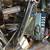 Porsche early 911 sunvisors near perfect originals and more 11 thumbnail