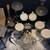 Roland TD-10 V-Drums Electronic Kit (TDW-1 Expanded) 1 thumbnail