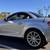 Mercedes SLK 350 5 thumbnail