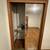 Apartment for rent Back house private 1Br, 1Bth. Available Now 6 thumbnail