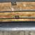 2000 GMC C6 6000 Box Truck - 3000LB Lift Gate - LOW MILES 12 thumbnail