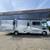 2016 WINNEBAGO ITASCA SUNCRUISER 35P CLASS A MOTORHOME 4 thumbnail