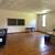 Former Schoolhouse Near Ridgeland WI—Highway Accessible—Check it Out! 10 thumbnail