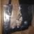 Pacific Energy Air Control, Super/Alt5, Insert, Woodburning 5 thumbnail