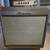 Ampeg PF-350 and PF-210HE Bass Guitar Amp Stack 1 thumbnail