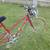 Vintage miyata Japan two ten speed road bike bicycle 6 thumbnail