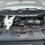2015 GMC SAVANAH 2500 READY TO GO SERVICED LOW MILES  ! 21 thumbnail