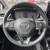 2024 Toyota Corolla Certified LE Sedan 20 thumbnail