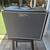 Quilter Pro 200 Block with Speaker Cabinet Guitar Amp 1 thumbnail
