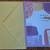 3 Hallmark greetings cards with envelopes 2 thumbnail