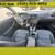 2012 Volkswagen Jetta SE PZEV Sedan 20 thumbnail