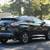 2017 Nissan Murano Platinum    21 thumbnail