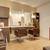 VIBRANT BEAUTY SALON STUDIOS -Regency Salon Studios 4 thumbnail