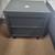 NEW BEDROOM FURNITURE 13 thumbnail