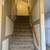 2 BR Duplex Upper 20 thumbnail