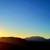 Cottage Cabin, stunning mountain views, 10 acres, quiet and private 19 thumbnail