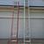 Extension  Ladder 1 thumbnail