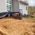 CONCRETE WORK 10 thumbnail