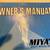 Miyata Pro Miyata-one owner-low miles- 63 CM 10 thumbnail