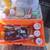 Huge tools Plus electrical plates timer plumbing 2 thumbnail