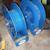 Hose Reels 1 thumbnail