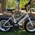 PEDEGO Element All-Terrain Fat-Tire Electric Bike ebike 7-Spd 500W V1 7 thumbnail