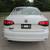 2016 Volkswagen Jetta 1.4T SE I4 F DOHC 16V 6 thumbnail