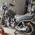 1983 yamaha 1 thumbnail