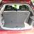 2005 CHRYSLER PACIFICA AWD 3RD ROW SEAT 6 thumbnail