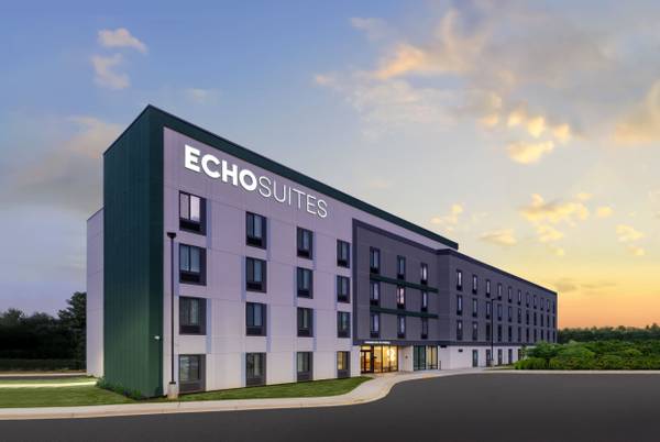 $399 / 1br - Elevators, Accessible van parking, Accessible Route to Front Desk (490 W Blackstock Rd, Spartanburg, SC)63661221969411124