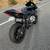 2015 R1 YAHMAHA 2 thumbnail