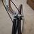 NEW BELGIUM BREWING 3 SPEED BICYCLE LIMITED EDITION BY DETROIT BICYCLE COMPANY 7 thumbnail