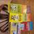 9 Big Nate series books 1 thumbnail