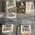 Vintage Drawer Knob Lot NOS NEW 2 thumbnail