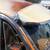 1947-55 CHEVY GMC TRUCK SUN VISOR 4 thumbnail