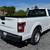 2020 FORD F-150 REGULAR CAB 8 FT BED ONLY 92K MILEAGE CLEAN TITLE 3 thumbnail