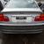 99-01 BMW 330xi 3 series e46 sedan parts 2 thumbnail