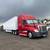 2012 Freightliner, Cascadia 125 1 thumbnail