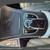 2015 Mercedes-Benz C-Class, C 400 4MATIC AWD 21 thumbnail
