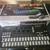 Presonus Atom SQ Midi Controller 2 thumbnail