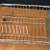 EXPANDING IN-SINK METAL DISH RACK 1 thumbnail