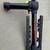 Yakima Swing away bike rack in great condition 9 thumbnail