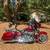 Beautiful 2017 Harley Davidson Street Glide Special 1 thumbnail