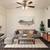 SUPER CHIC | ENERGY STAR APPLIANCES | WALK-IN SHOWER | DOG PARK |78704 2 thumbnail