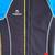 Women's Tribord Wetsuit/Snorkeling Vest, Short-Sleeve, Great Condition 4 thumbnail