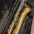Selmer USA Baritone Saxophone 3 thumbnail