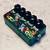 Rare Vintage ZVex Fuzz Factory (Veroboard) Handpainted 3 thumbnail
