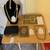 Dealer #18 Sizzling Summer Sale 55% Off Everything, Excludes Firms 21 thumbnail