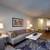 Gas Range, Hardwood Floors, A Must See, Fireplace 3 thumbnail