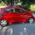2015 Chevy Spark (Low Miles/Excellent Condition/Runs Like New) 7 thumbnail
